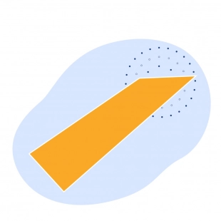 Гладкий нержавеющий лист холоднокатаный матовый 3 мм AISI 310S