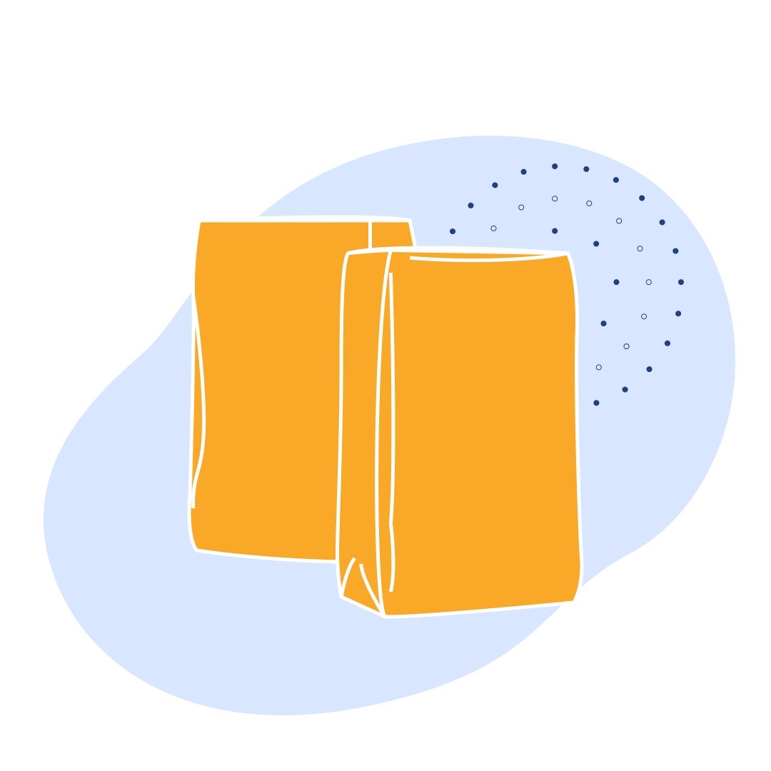 ИН-КЕЙК SSF эмульгатор пищевой ТУ 10.89.19-002-17683026-2017 20 кг пакет