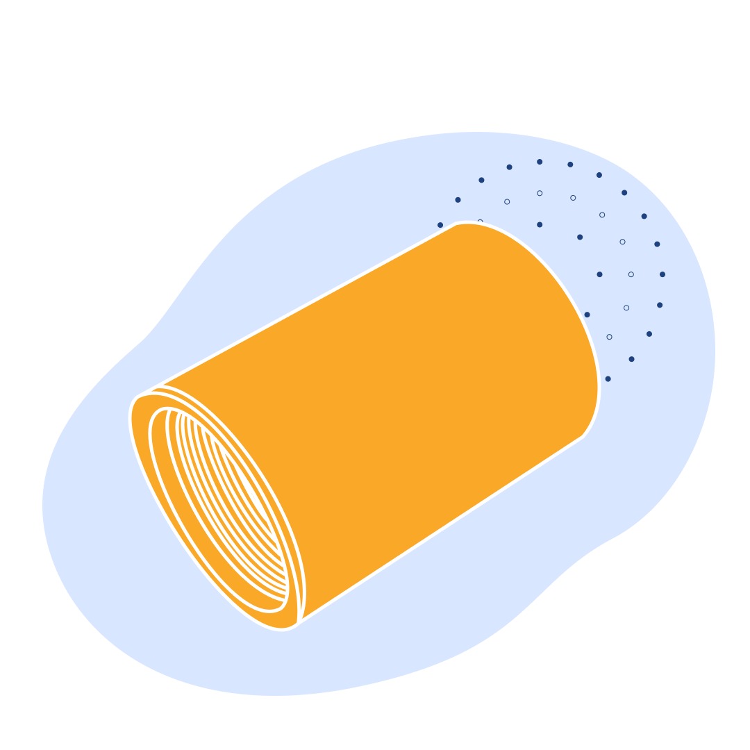 Муфта НКТ 108х146х89 мм ст35 ГОСТ 633-80