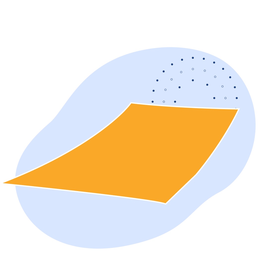 Нержавеющий пищевой лист матовый 0.5х1250х2500 мм AISI 304