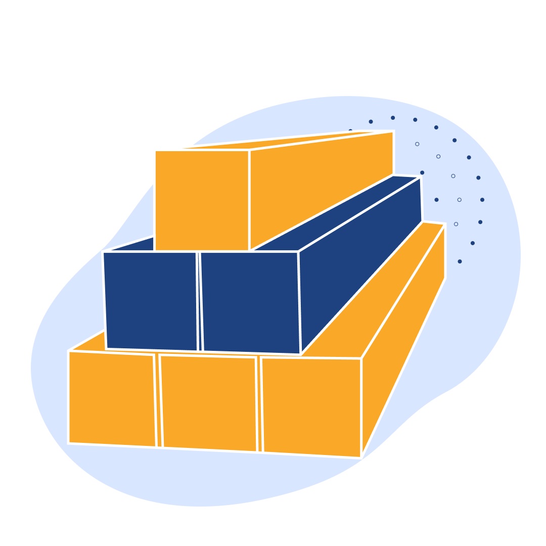 Низколегированный квадрат 14 мм 09Г2 ГОСТ 2591-2006