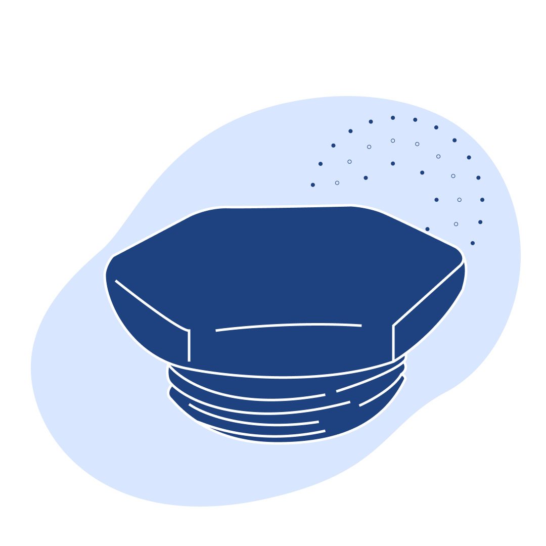 Чугунная пробка Ду 25 мм ГОСТ 8963-75