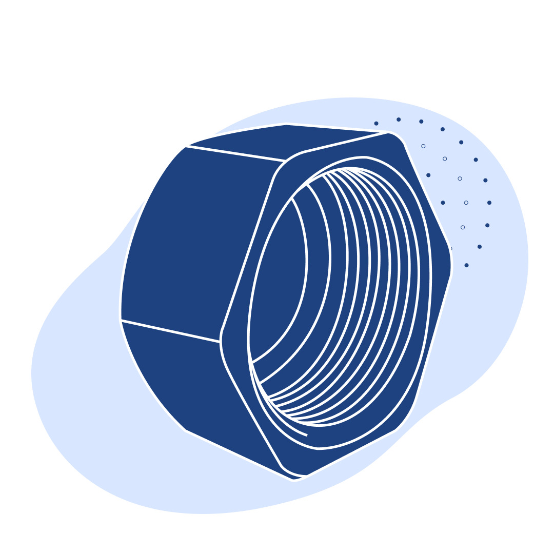 Заглушка чугунная Ду 1000 мм