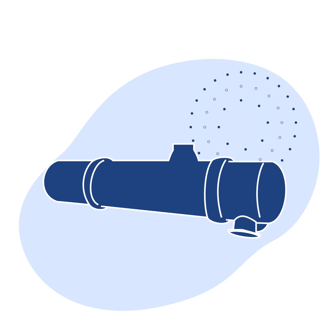 Подогреватель сетевой воды ПСВ-125-7-15