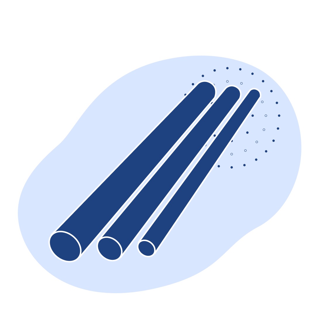 Пруток прецизионный горячекатаный 11 мм 79НМ