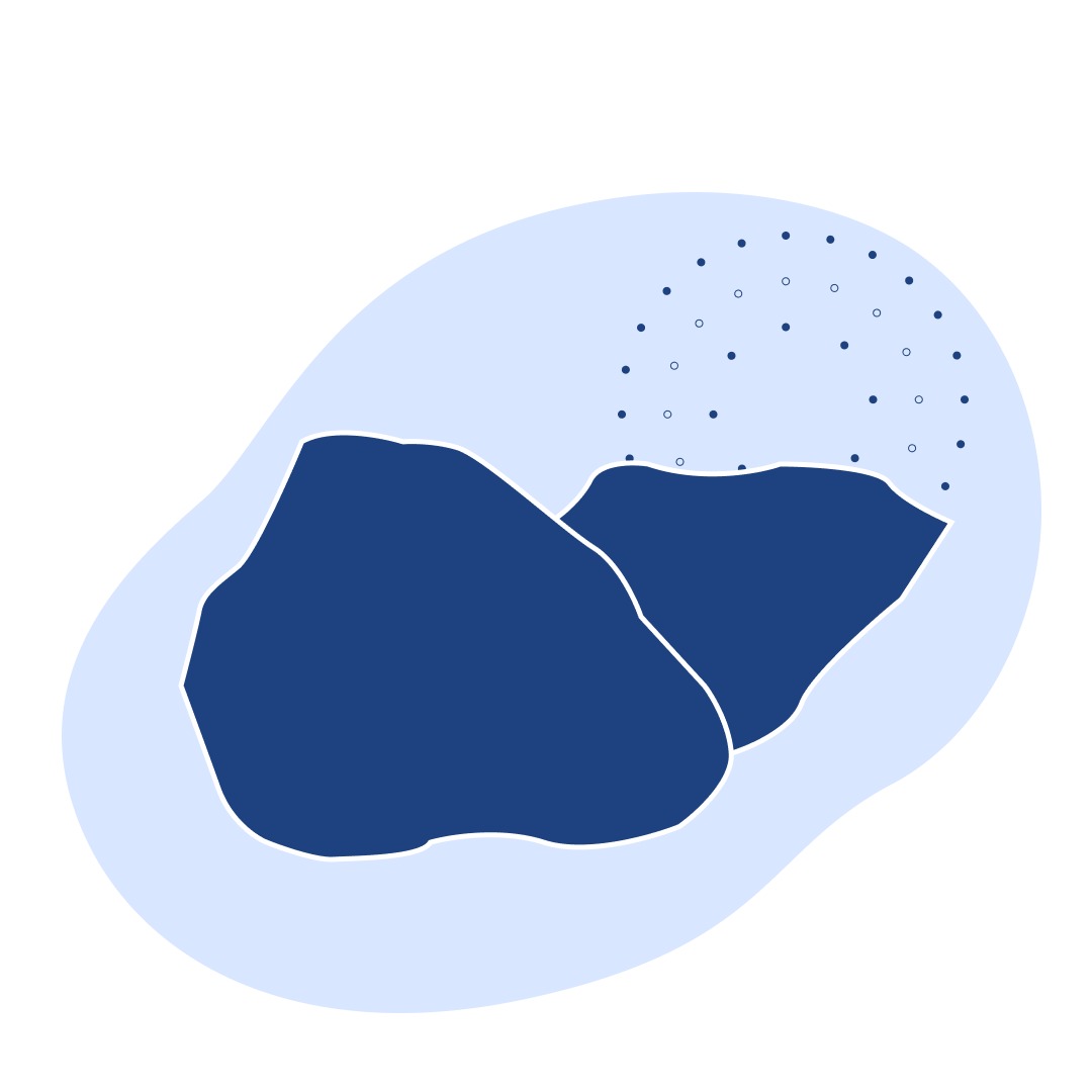 Тербий ТбМ-1