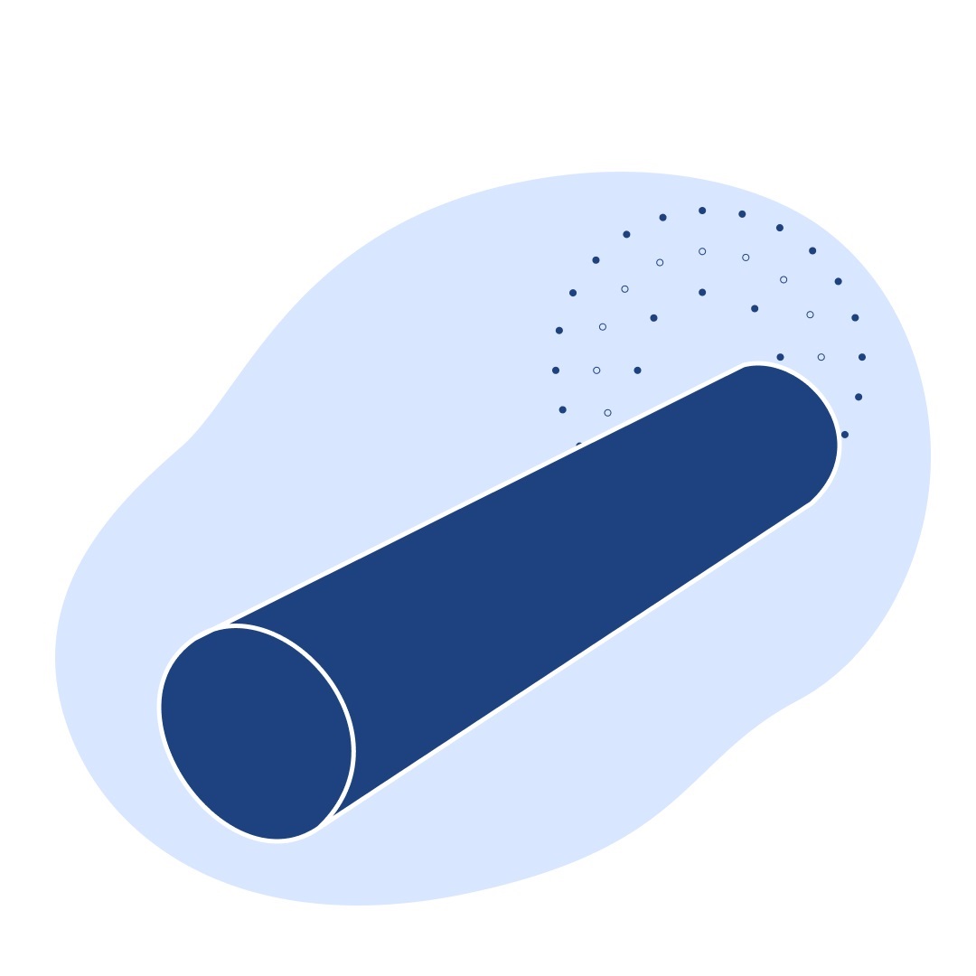 Труба стальная 51х4.5 мм Ст15 ГОСТ 32678-2014